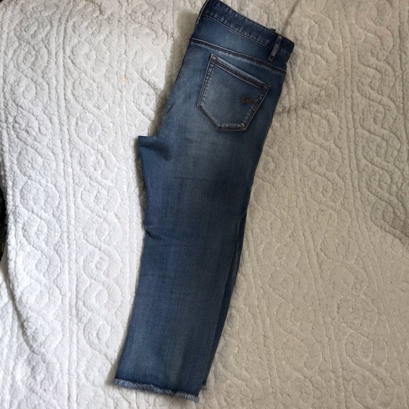 American Rag Capris - Picture 6 of 8